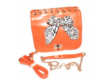 ������������ �����, �������������� �������. 1075