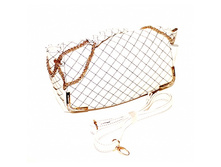 ����� ���������. 1275