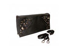 ����� - ����� � ����������. 815