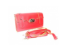 ����� - ����� 555