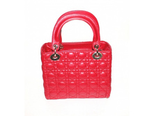 920 �������