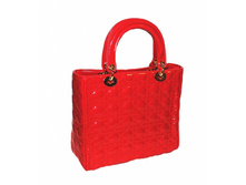 ����� ������� 920 �