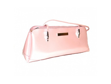 ����� ������� 770