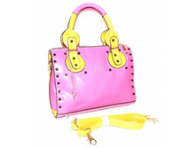 ����� ����� �����-�������. 845