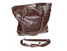 �������� ����� �� 2� ����. ����������. ������� ���� - ������� �����, ������ ���� - ���������� �����. �������� ����� ��� ������ (��������� ����� ��������� �� �������), ��� � ���������. 1000