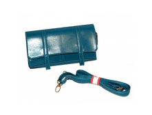 �����-����� 360 �