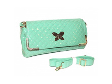 ����� �������, ���� - �����������, 475