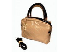 ����� ������ ���. 575 �