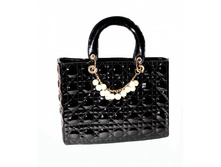 ����� ������� ������������� ������ (�������� �������)560 �