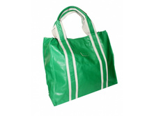 ����� �������. 415