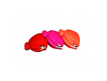 ������� ���������. ����� � ������������. 60 �