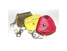 00-17-0730   220�-500x500.JPG