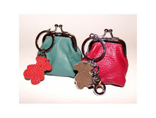 00-17-0731    245�-500x500.JPG