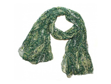 ������ � ��������. �����: �����, �������, �����, ������, �������, ������-�������, ����-����������, ����������. 180 �