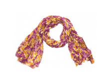 00-11-0031-S2  ������  180�  �������