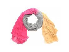 00-11-0032-S2  180� ����������� ������