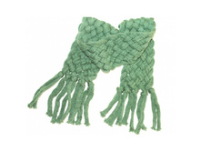 ���� ��������. ��������. �����: �������, ����������, �������, ������, ����������, �������, �����, �������, �����-�������, ������. 430 �