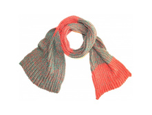 ���� ������� ����� �� ���� ������. �����: �������/�������, �����-�������/������-�������, �������/������, �����-�������/����������, �������/ ������-�������, ����������/�����. 465 �