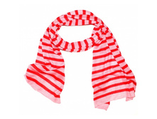 ���� ���������. �����: �������, ���������, �������.305 �