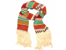 ���� �� ������������� ���������� c ������� ��������. �������� �����: ������-������, ������-����������, ����-�������, ������-�������, ������-������� 285 �