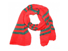 ���� � �������. �����: ������, �������, �������. 270 �