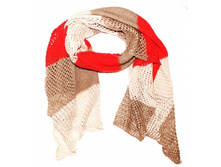 ���� ������ �����, � �������.  445 �