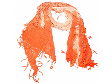 ������ � ������� ��������. �����: ���������. �������, ����������. 515 �