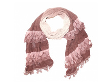 ������ � ������. 320 �