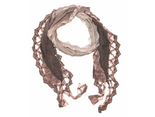 ������ � �������� ������-�����. ����: �����, ����������. 410�