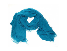 �����:������, �������,�����, ����������, �������, �������, �����-�������. ���������, �������, ������-������.235 �