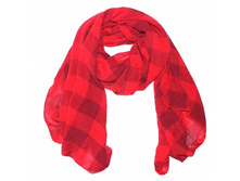 ������ � ������. �����: �������, ������-�������, ���������, �������, ����������, �������, ����-����������., ������, �������, ����������. 235�