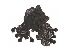 �������� ���� �������� ������ � ���������. �����: �������, �������, ������, �����, �����, ���������, �������, �����, ������-����������. 270 �