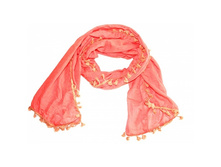 ������ � ����������. �����: �������(�������� ����������), ������ (���������), ������� ( �������), ��������� (����������), ������-���������� (����������), ��������� (���������) 200�