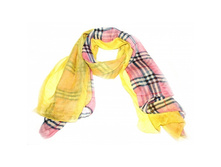 ������ �������������. �����: �������/������, �������/������-�������, �������/ ����������. 180 �.