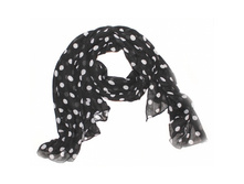 ������  ������� �����. �����: ����������, �������, ������, ������, �����. 200�