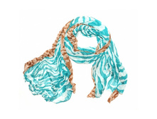 ������ � ��������� ��������. �����: ���������-���������, �����-�������, ��������-������. 180�