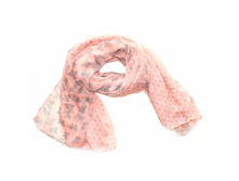 ������ � ������ ����� � ��������. �����: �������, ������-����������, �������, �����-����������, �����, ������. 180�