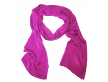 ���� ����������. �����: ���������, ���������, �����-�����. 215 �