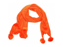 ���� ��������, � ���������. �����: ���������, ������, �����.   395 �