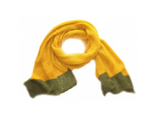 ���� � �������. �����: �������, �����, ������, �������. 340 �