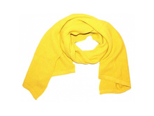 ���� �������� � ������. �����: ������, �������, �������, ������-�������, ������, �����, �������, ���������. 355 �