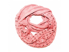 ���� - �����. �����: ���������, �������, ������-�������, ���������. 340 �