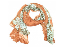 ������ � ������������ ��������. 270 �