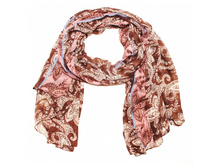 ������ � ���������� �������. �����: �����, ����������. 270 �