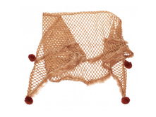 ���� ������, � �����. �����: �����, ������-����������, ������, ����-�����, �������. 270 �