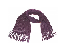 ���� ��������, ������, �������. �����: �����, ����������, ������, ���������. ������-�������, �������. 160�