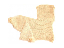 ����-�������, ������� ����� � ���������. �����: ������, ������, �����, �������. 305 �