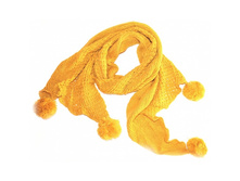 ���� �������� � ���������. �����: ���������-������, �����, �������, �������, �������, �����, ����������. 250 �