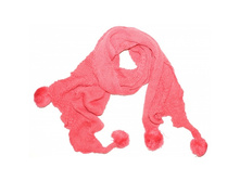 ���� ��������. �����: �������, ����������, ������, �����, �����. 305 �