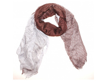 ������ � ������ ������, ����������� � ��������. �����: ���������, ����������, �����-�����. 270�